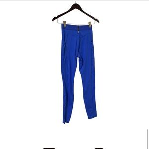 Savage Line up Pocket legging